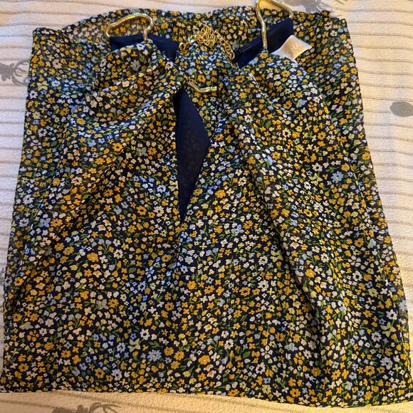 top - Picture 1 of 5